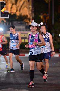 BIB: 
                            <button type="button" onclick="openModal(24060190)" class="btn btn-primary btn-sm float-right btn-popup" data-toggle="modal" data-target=".modal-high-quality">
                        <i class="fas fa-shopping-cart"></i> Add to Cart
                    </button>
                                            <button type="button" onclick="isThisMe(24060190, true)" class="btn btn-success btn-sm float-right btn-popup btn-isme hidden" data-toggle="tooltip" data-placement="bottom" title="นี่คือรูปของคุณใช่ไหม คลิกที่นี่เพื่อเอาเข้าอัลบั้ม">
                        <i class="fas fa-plus"></i> Add to album
                    </button>
                    <button type="button" onclick="isThisMe(24060190, false)" class="btn btn-warning btn-sm float-right btn-popup btn-isnotme hidden">
                        <i class="fas fa-ban"></i> Remove from album
                    </button>